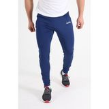 Diadora Mundial 21 Tek Alt Eşofman Lacivert - XL