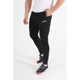 Diadora Mundial 21 Tek Alt Eşofman
