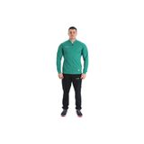 Diadora Nacce 22 Kamp Eşofman Takımı Yeşil 1MPD180104-10EST42
