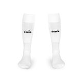 Diadora Orikon Futbol Çorabı Beyaz