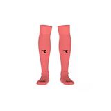 Diadora Orikon Futbol Çorabı F. Pembe
