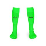 Diadora Orikon Futbol Çorabı F.yeşil