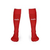 Diadora Orikon Futbol Çorabı Kırmızı