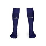 Diadora Orikon Futbol Çorabı Lacivert
