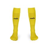 Diadora Orikon Futbol Çorabı Sarı