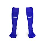 Diadora Orikon Futbol Çorabı Sax