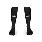 Diadora Orikon Futbol Çorabı Siyah