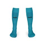 Diadora Orikon Futbol Çorabı Turkuaz