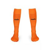 Diadora Orikon Futbol Çorabı Turuncu
