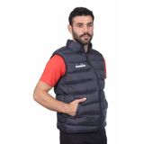 Diadora Oxford Erkek Lacivert Şişme Yelek