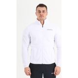 Diadora Picco Kamp Polar Beyaz - 2XL