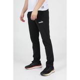 Diadora Plus (+5 cm) Eşofman Altı Siyah