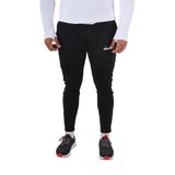 Diadora Premium Antrenman Eşofman Altı Siyah 1050140