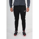 Diadora Premium Kamp Eşofman Altı Siyah - 4XL