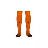 Diadora Profesyonel Futbol Çorabı Turuncu