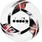 Diadora Silver Dikişli 5 No Futbol Topu - Beyaz