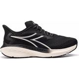 Diadora Strada Erkek Siyah Koşu Ayakkabısı - 101.179544-C2609