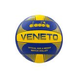 Diadora Veneto Voleybol Topu No:5