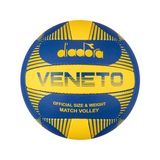 Diadora Veneto Voleybol Topu