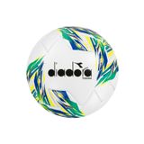 Diadora Yapıştırma 5 No Futbol Topu Toskana