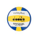Diadora Yapıştırma 5 No Voleybol Topu Paola