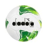 Diadora Zeno 4 Numara Futsal Topu 4060210