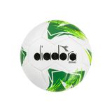 Diadora Zeno Futsal Topu