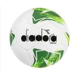 Diadora Zeno Futsal Topuyeşil Beyaz 4060210
