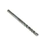 Diager 20x310 Sds Plus Beton Twister Matkap Ucu