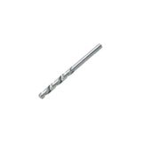DIAGER 24*460 Sds Plus Beton Matkap Ucu Twıster 012.02.0271