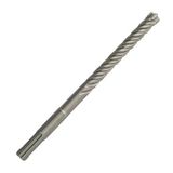 Diager 5.5x160 Sds Plus Beton Twister Matkap Ucu
