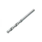 Diager 6.5x160 Sds Plus Beton Twister Matkap Ucu