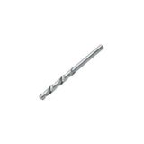 DIAGER 6,5*160 Sds Plus Beton Matkap Ucu Twıster 012.02.0753