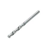 Diager 6x160 Sds Plus Beton Twister Matkap Ucu