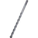 Diager 8x210 Sds Plus Beton Twister Matkap Ucu