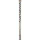 Diager Hilti Ucu Matkap Ucu Beton Duvar Matkap Ucu Delici Matkap Ucu 8 mm*210 mm 110D08L0210 - 8X210