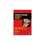 Diagnostic Imaging - Kas İskelet Travma