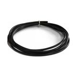 Diago PF-04 Patch Cable Pedal Arası Kablo