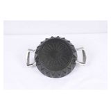 Dıagon 20 Cm Sahan