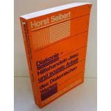Diakonie, Hilfehandeln Jesu und soziale Arbeit des Diakonischen Werkes: Eine Überprüfung der gegenwärtigen Diakonie an ihrem theologischen und sozialen Anspruch (German Edition)