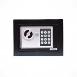 Diall T17E Elektronik Dijital Kasa