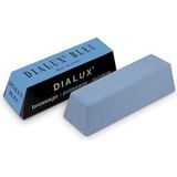 Dialux Mavi blue polisaj macun pasta kuyumcu cila