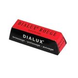 DİALUX POLİSAJ CİLASI - KIRMIZI, GENEL AMAÇLI PARLATMA BİLEŞİMİ