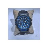 Dial'x Dual Time Dijital-analog Erkek Kol Saati