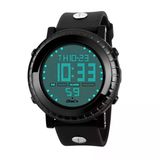 Dial'x DX 1172-1 PO2 Erkek Kol Saati
