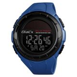 Dial'x DX 2021-3 Erkek Kol Saati