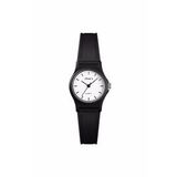 Dial'x DX 2028 KD-1 Unisex Kol Saati