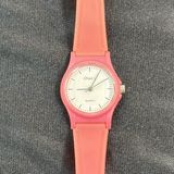 Dial'x DX 2028 KD-2 Unisex Kol Saati