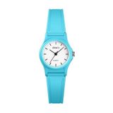 Dial'x DX 2028 KD 3 Unisex Kol Saati