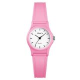 Dial'x Dx 2028 Kd-4 Çocuk Kol Saati